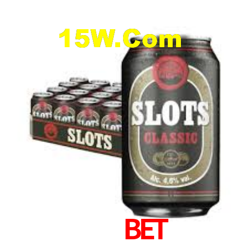 992Bet: Jogos de Caça-Níqueis-Altas Recompensas, Roleta-Velocidade, Blackjack-Desafios Máximos