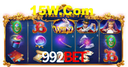 992Bet,992Bet App