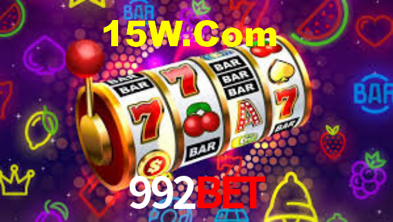 992Bet,992Bet App