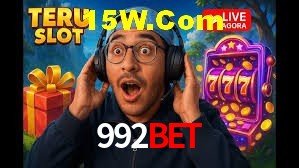 Player Reviews 992Bet