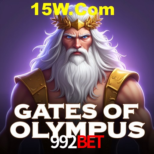 APP oficial da 992Bet para mobile