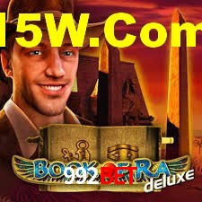 Premium Interface 992Bet