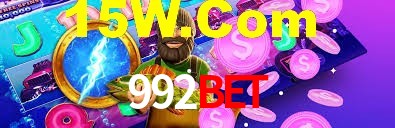 Explore as vantagens do 992Bet: serviço profissional e confiabilidade