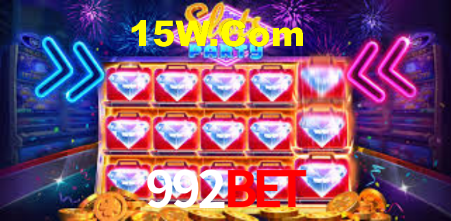 992Bet App