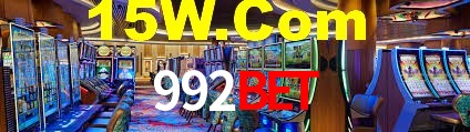 Tennis Betting 992Bet