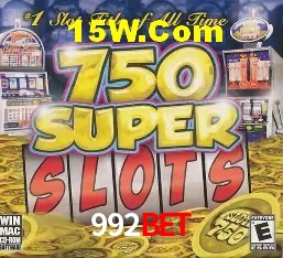 Sistemas de Segurança 992Bet