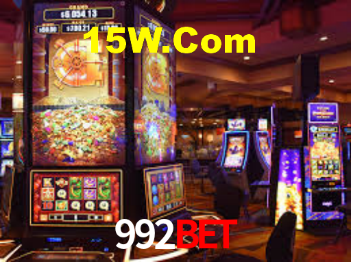 992Bet App