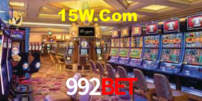 992Bet