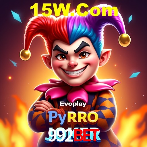 Desvendando o Mundo dos Jogos Virtuais na 992Bet