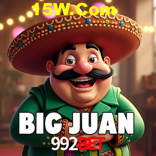 Desvendando o Mundo dos Jogos Virtuais na 992Bet