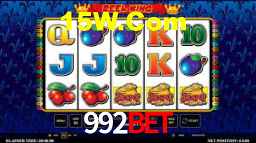 992Bet.Com