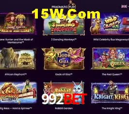 Estratégias Crash Games 992Bet