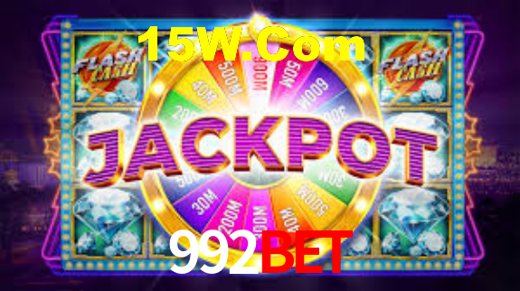992Bet,992Bet App