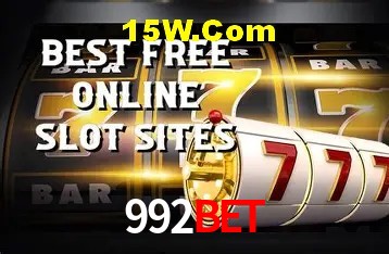 Login Seguro 992Bet