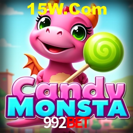 Descubra a Magia dos Jogos de Arcade no 992Bet