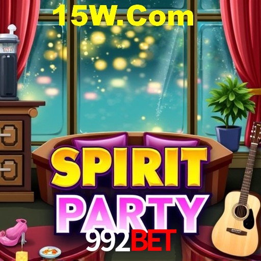 Quick Registration 992Bet