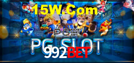 Sinta a adrenalina dos jogos de cassino com 992Bet