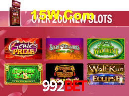 992Bet App