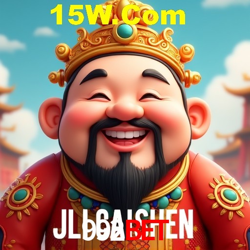 A Emoção da Loteria na 992Bet: Uma Chance de Mudança de Vida