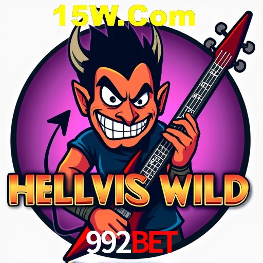 Seasonal Promotions 992Bet