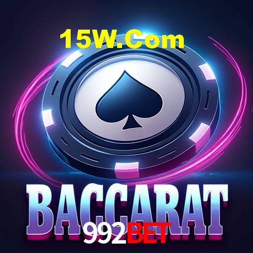 Jogos Exclusivos 992Bet