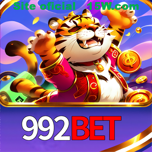 992Bet